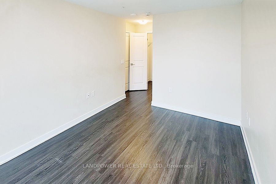 75 Oneida Cres, unit 1707 for rent