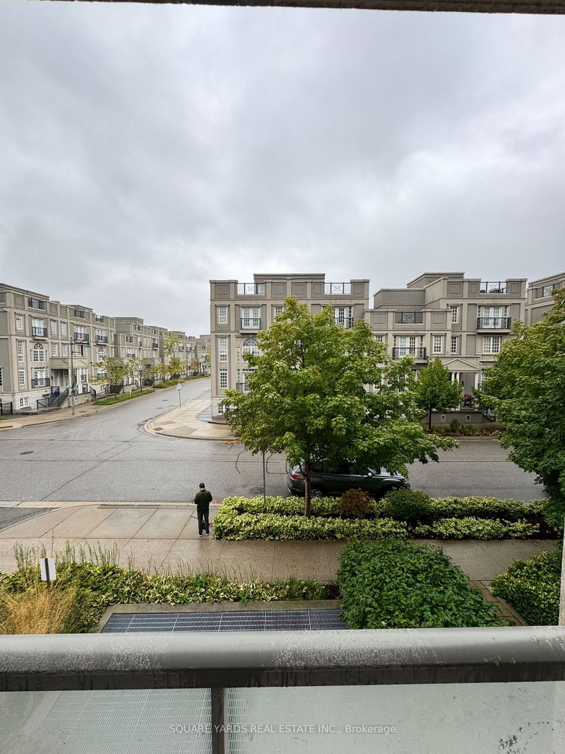 39 Upper Duke Cres, unit 217 for rent