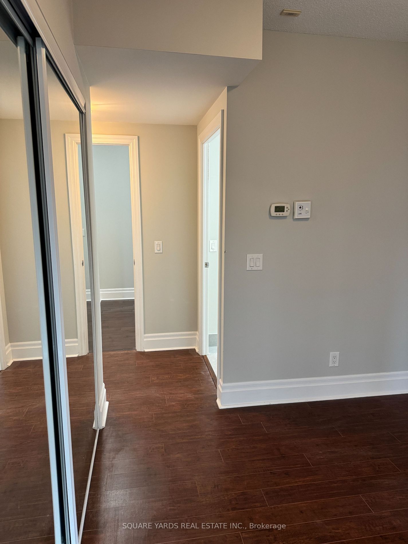 39 Upper Duke Cres, unit 217 for rent