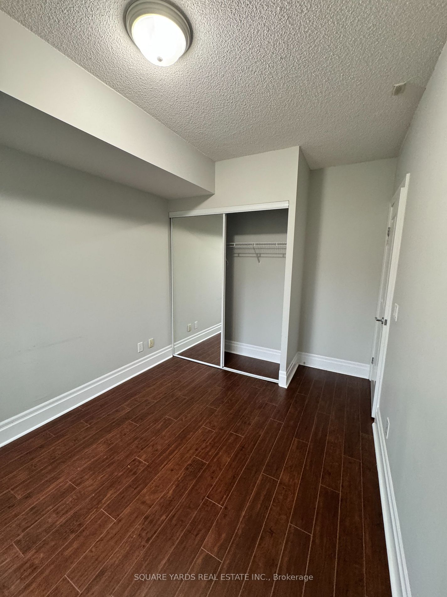 39 Upper Duke Cres, unit 217 for rent