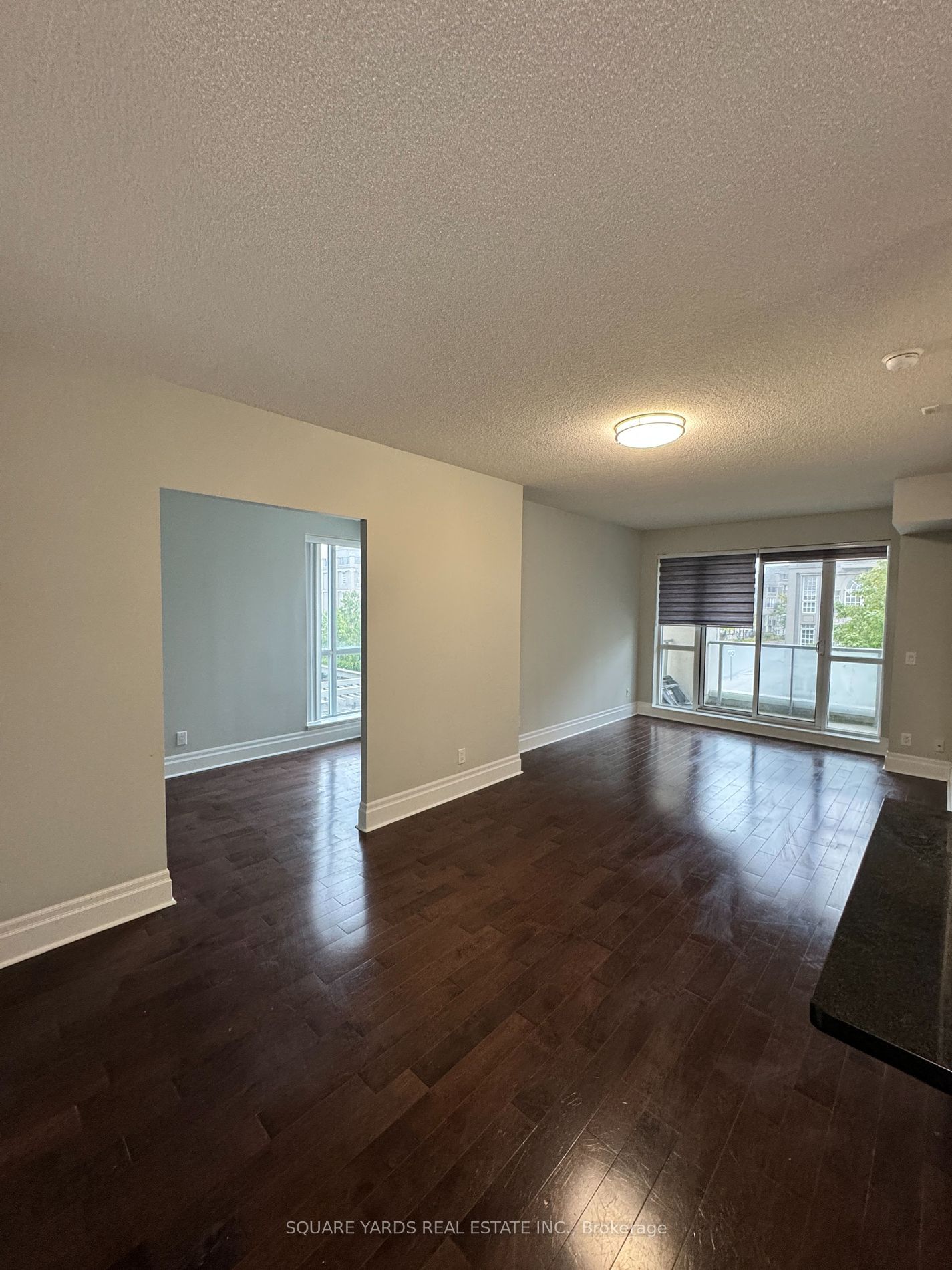 39 Upper Duke Cres, unit 217 for rent