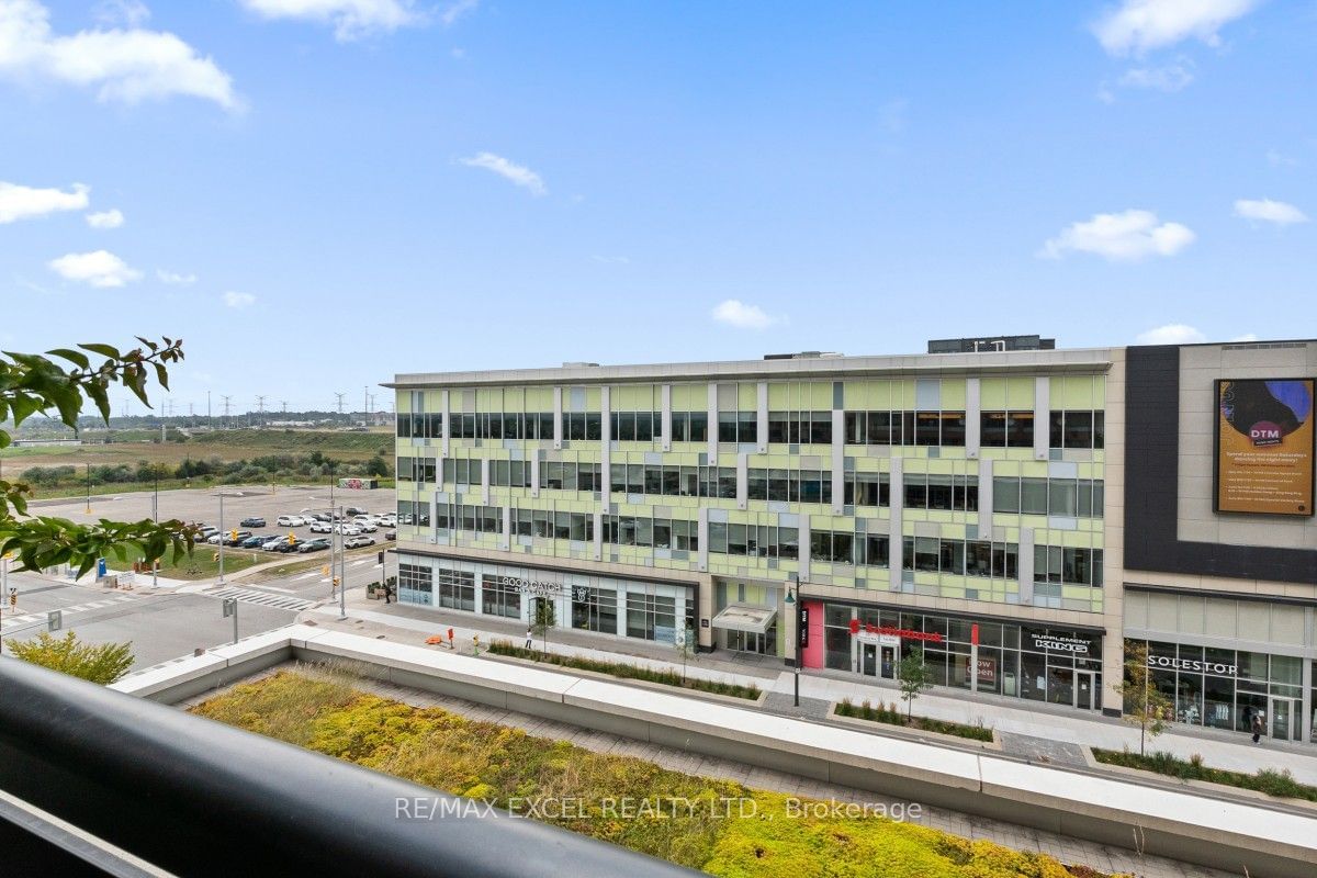 180 Enterprise Blvd, unit 408 for sale