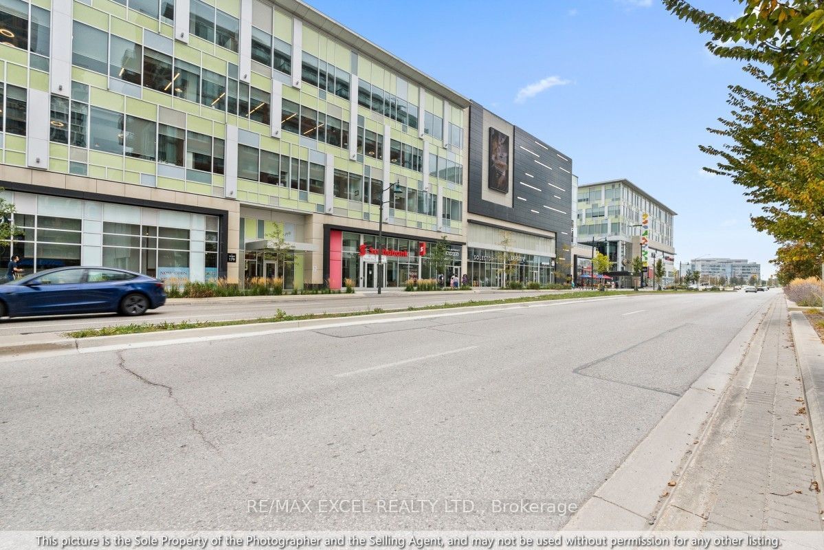 180 Enterprise Blvd, unit 408 for sale