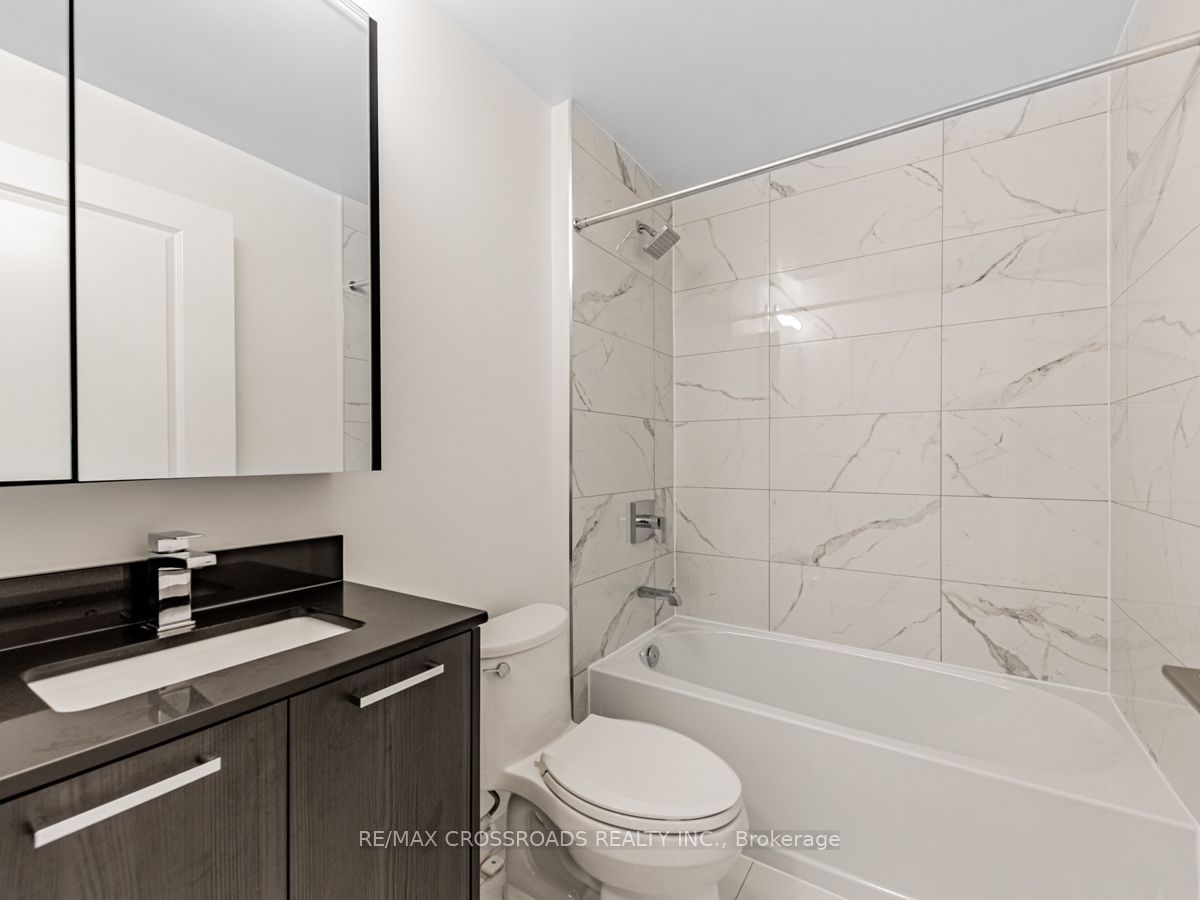 120 Eagle Rock Way, unit 605 for sale