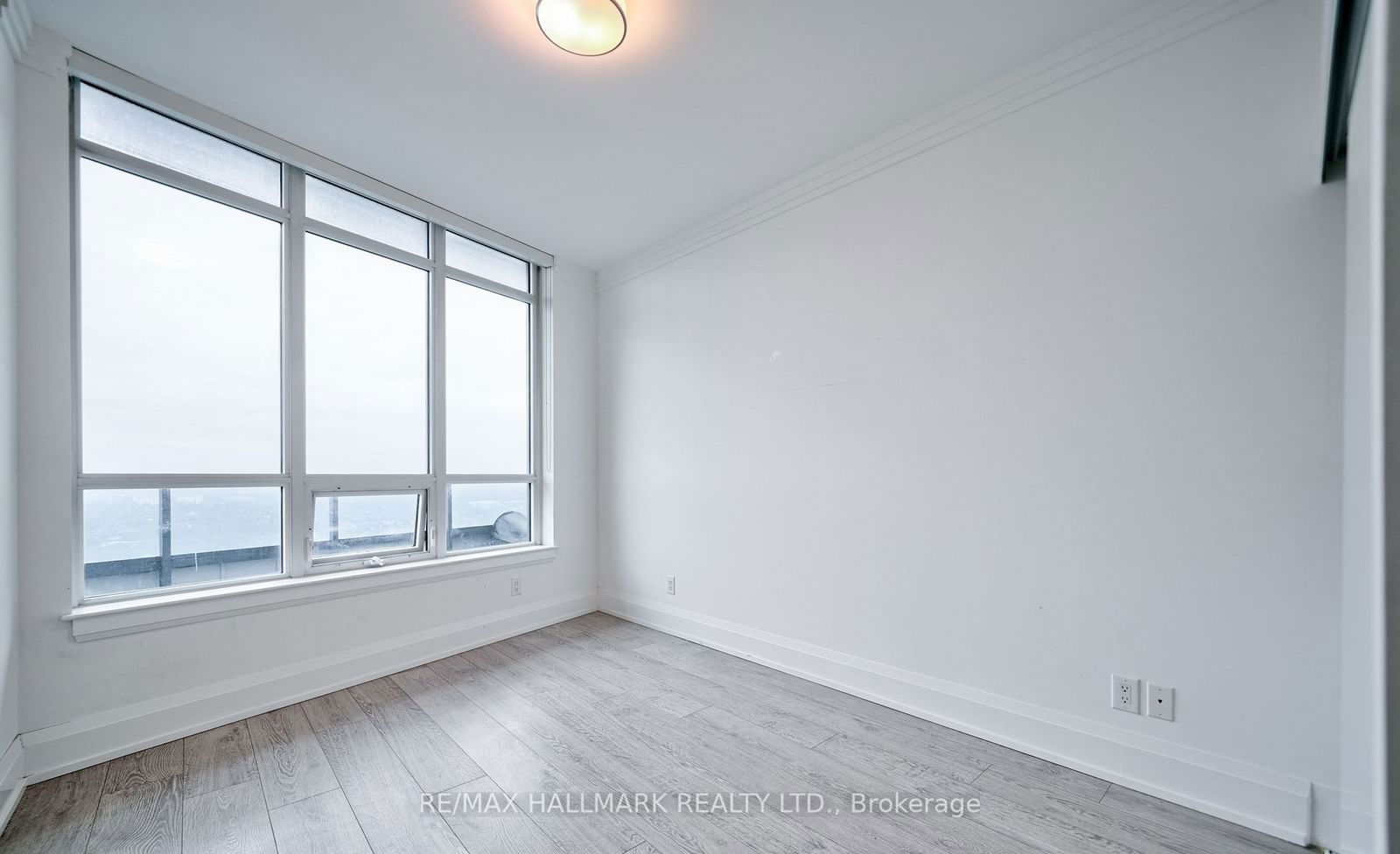 7161 Yonge St N, unit 2831 for rent