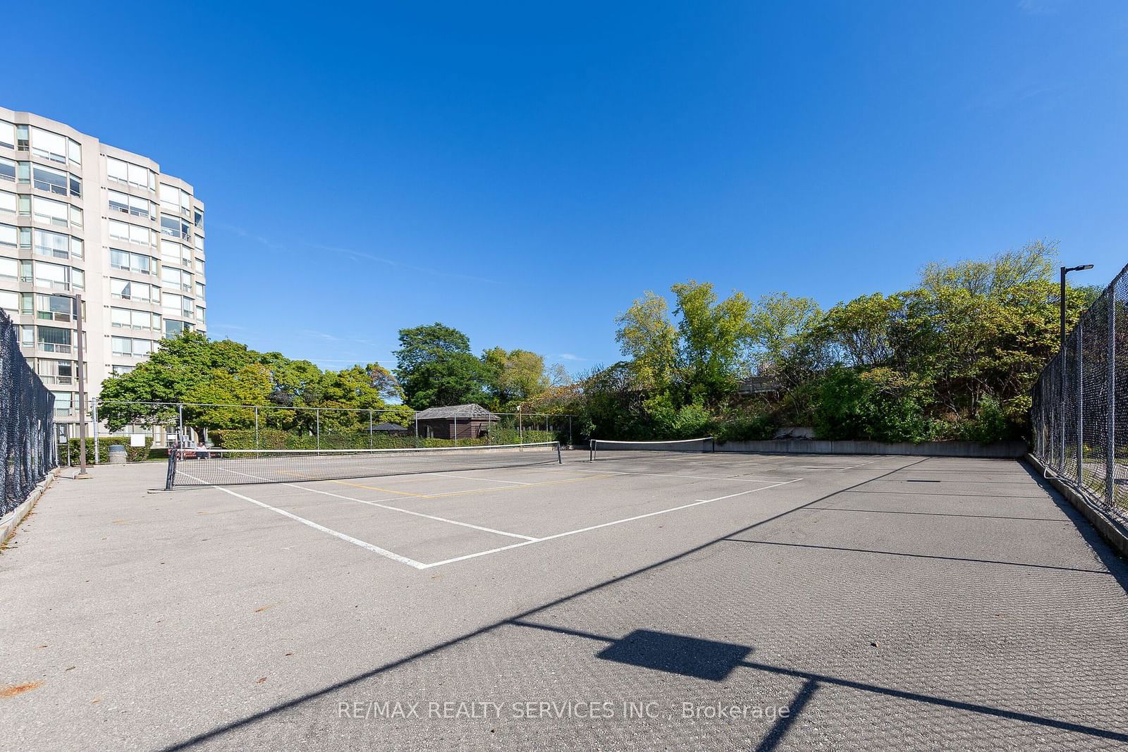 Cedar Gate II Condos, Richmond Hill, Toronto