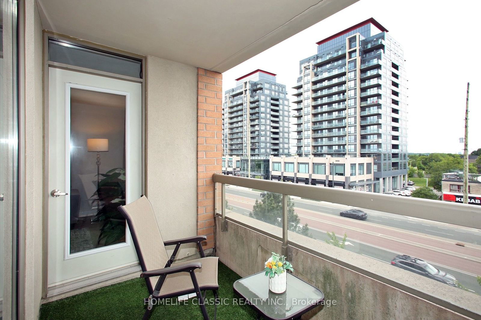 9 Northern Heights Dr, unit 406 for sale