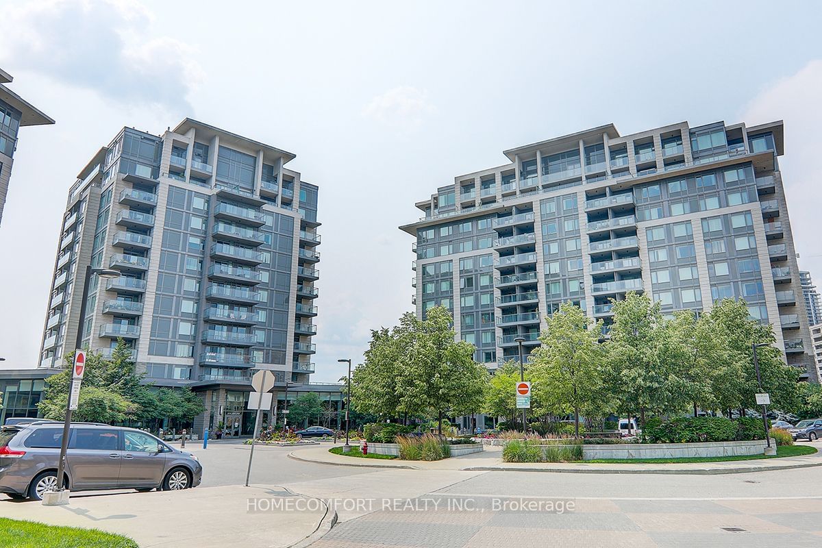 233 south park Rd, unit 901 for sale