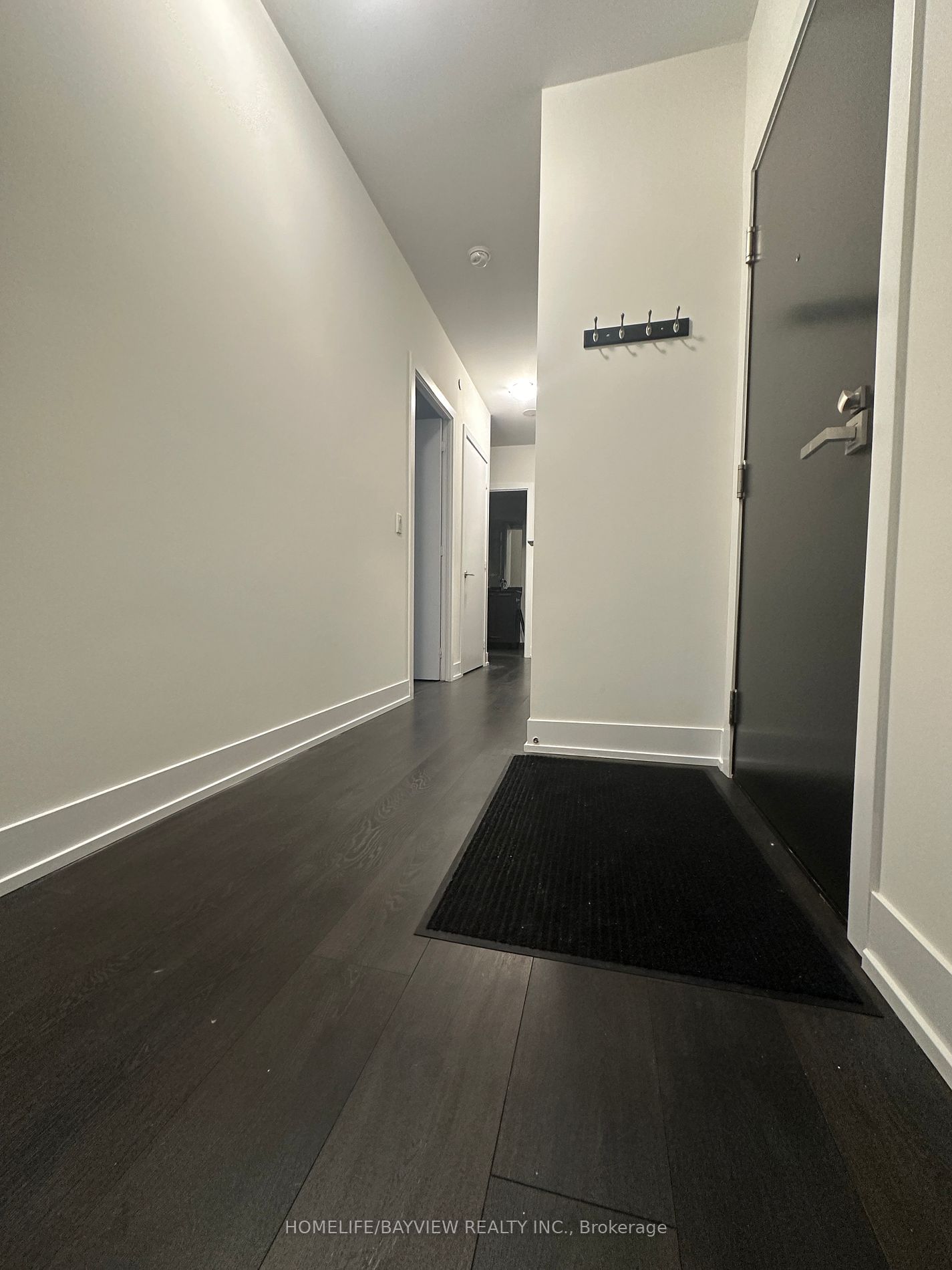 9471 Yonge St, unit 641 for sale