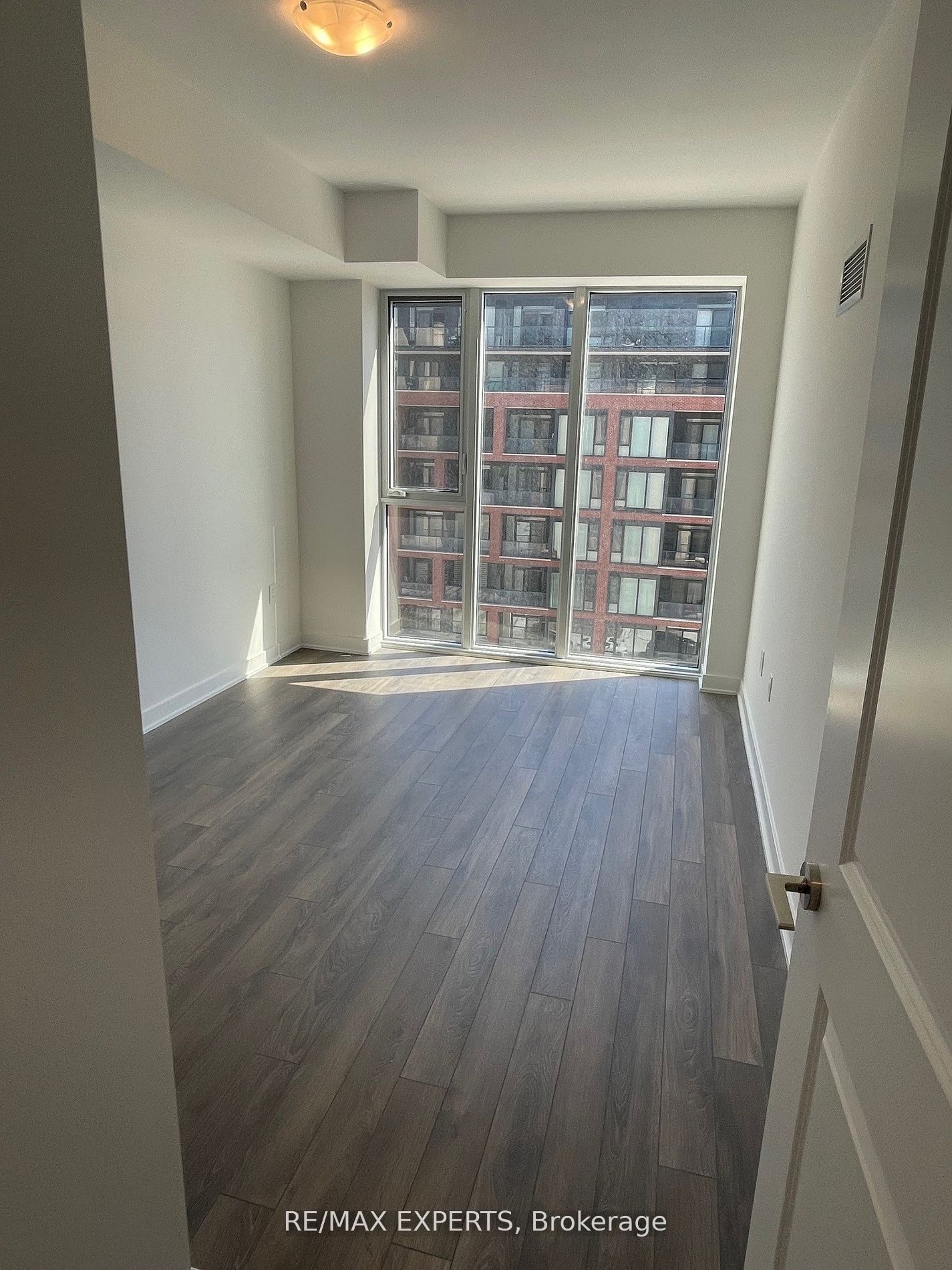 100 Eagle Rock Way, unit 615 for rent