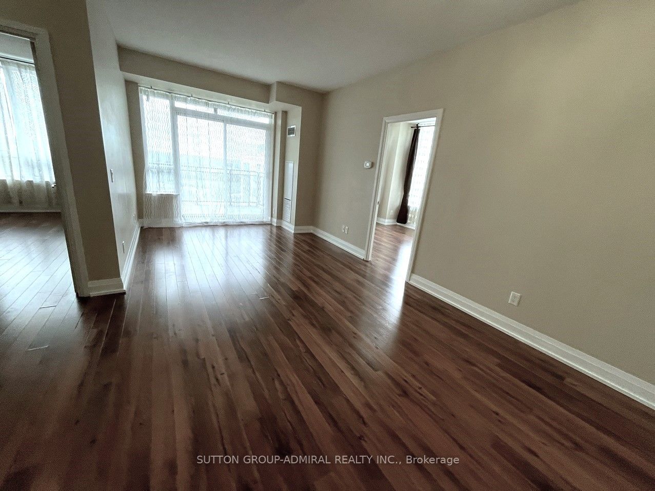 75 North Park, unit 1602 for rent