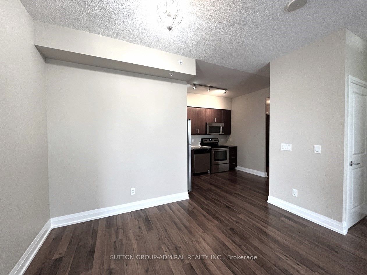 75 North Park, unit 1602 for rent