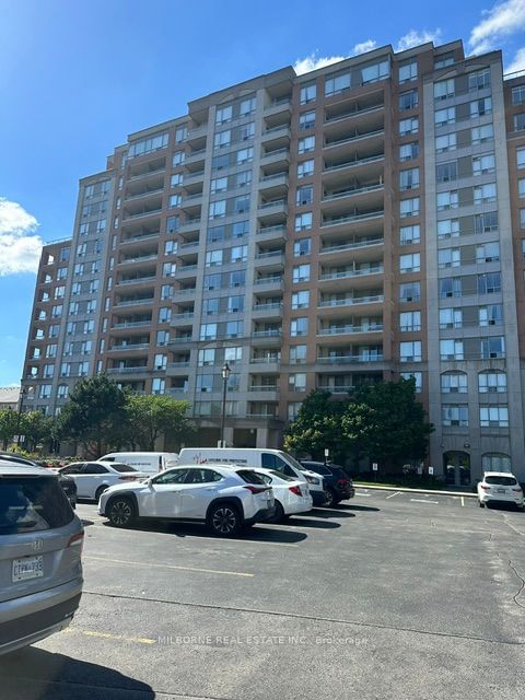 9 Northern Heights Dr, unit 1016 for rent