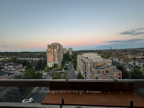 9 Northern Heights Dr, unit 1016 for rent