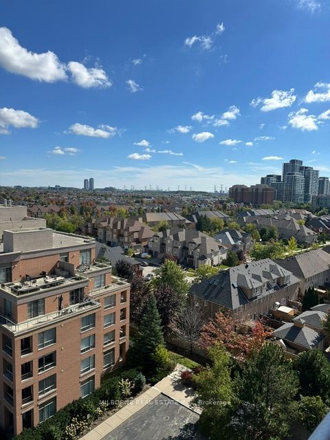 9 Northern Heights Dr, unit 1016 for rent