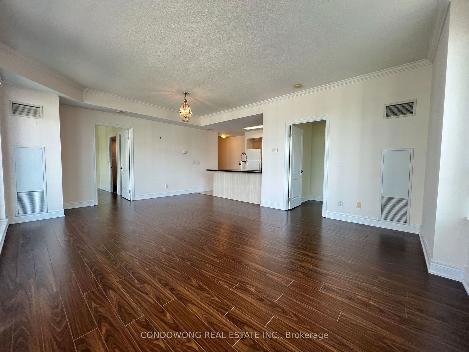 62 Suncrest Blvd, unit 1007 for rent