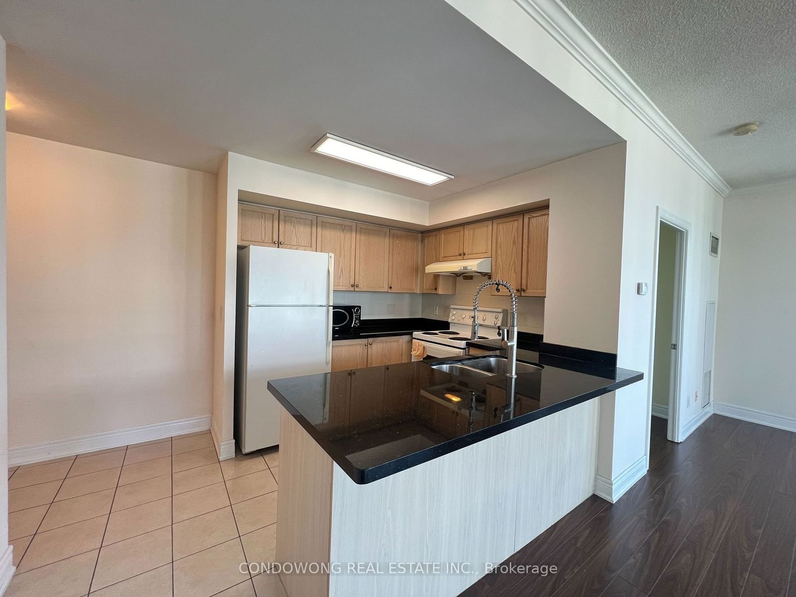 62 Suncrest Blvd, unit 1007 for rent