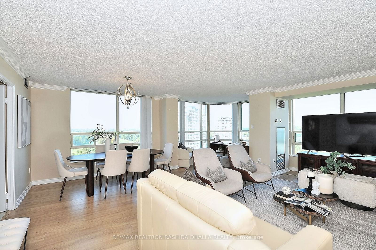 7805 Bayview Ave, unit 1003 for sale