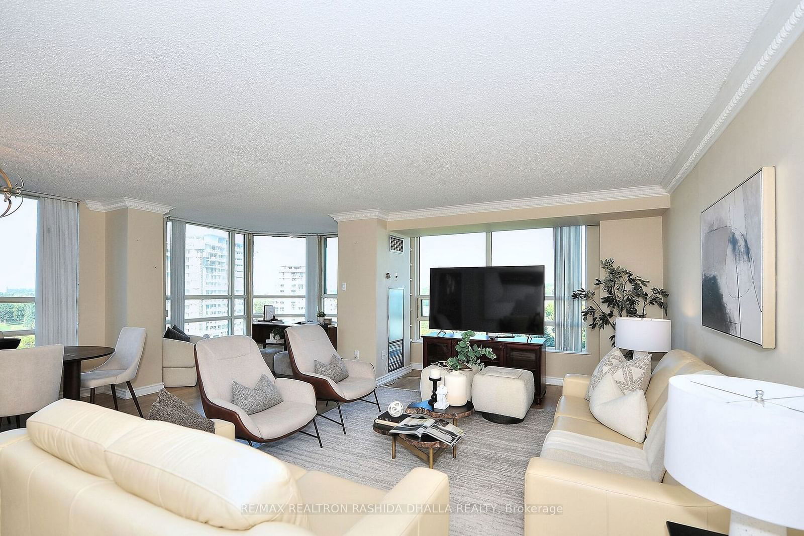 7805 Bayview Ave, unit 1003 for sale