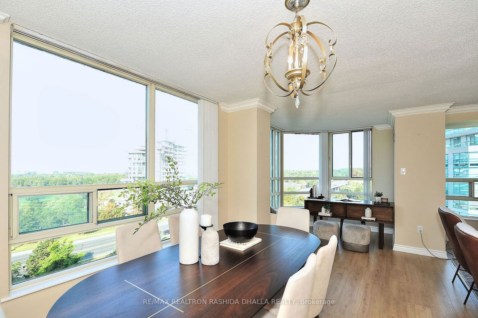 7805 Bayview Ave, unit 1003 for sale