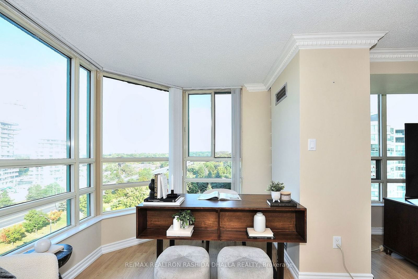 7805 Bayview Ave, unit 1003 for sale