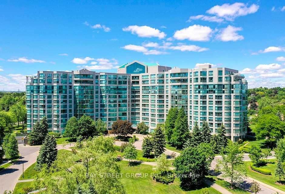 7905 Bayview Ave, unit 519 for sale