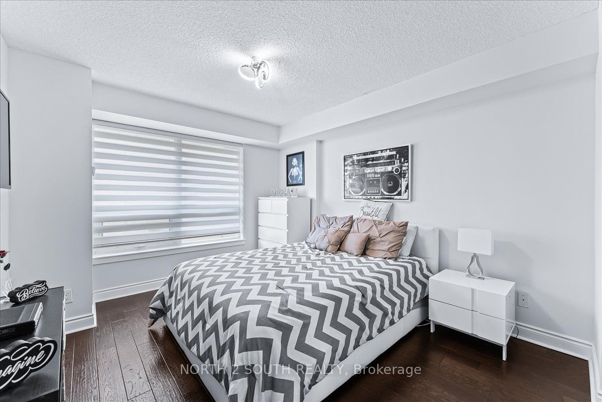 7 North Park Rd, unit 203 for sale