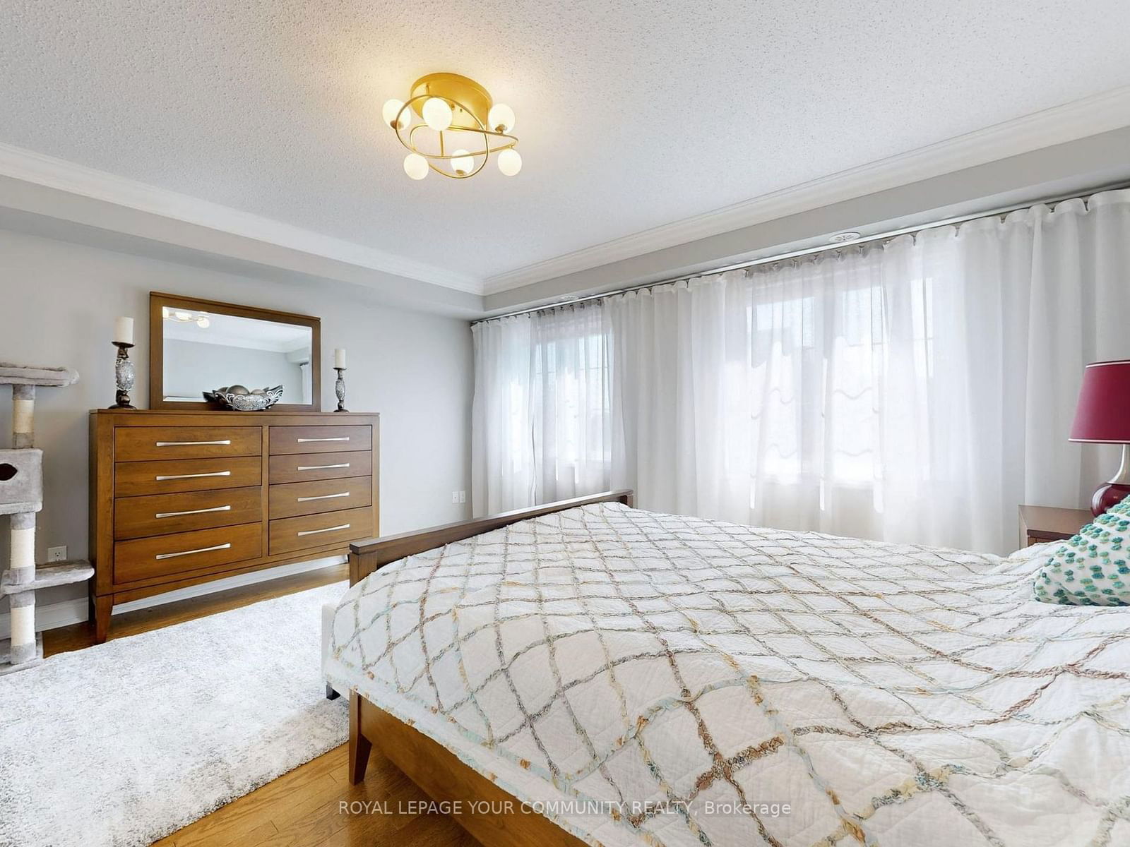 1331 Major Mackenzie Dr W, unit 141 for sale