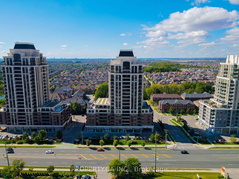 9506 Markham Rd, unit 510 for sale