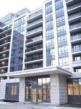 376 Highway 7 E, unit 607 for rent