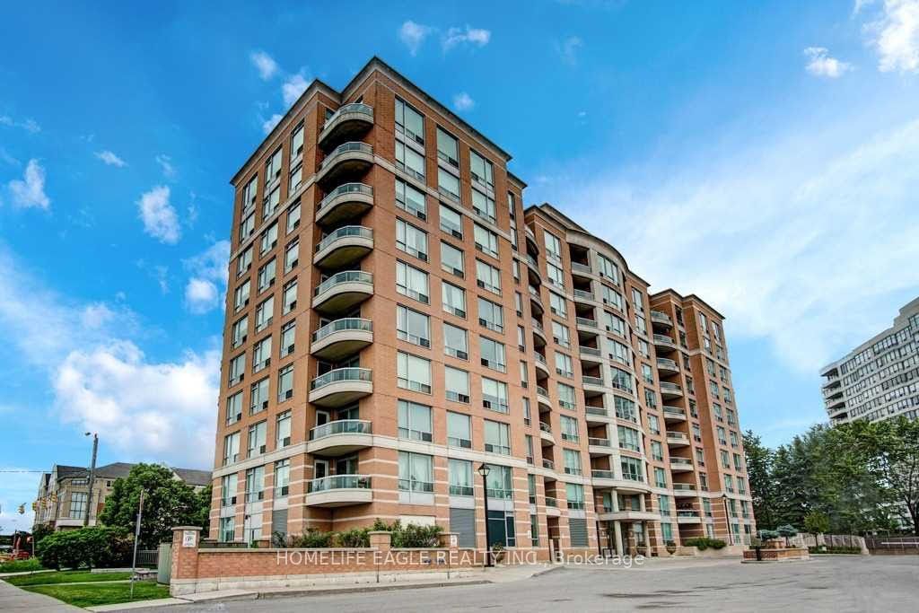 745 New Westminster Dr, unit 704 for rent