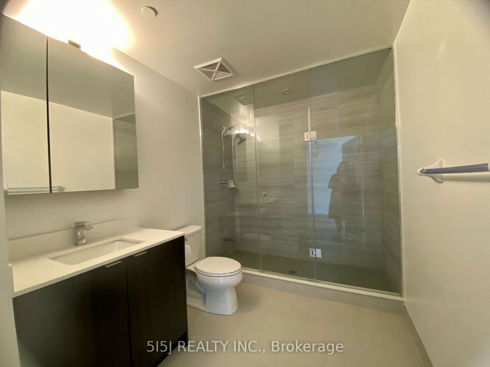 100 Eagle Rock Way, unit 710 for rent