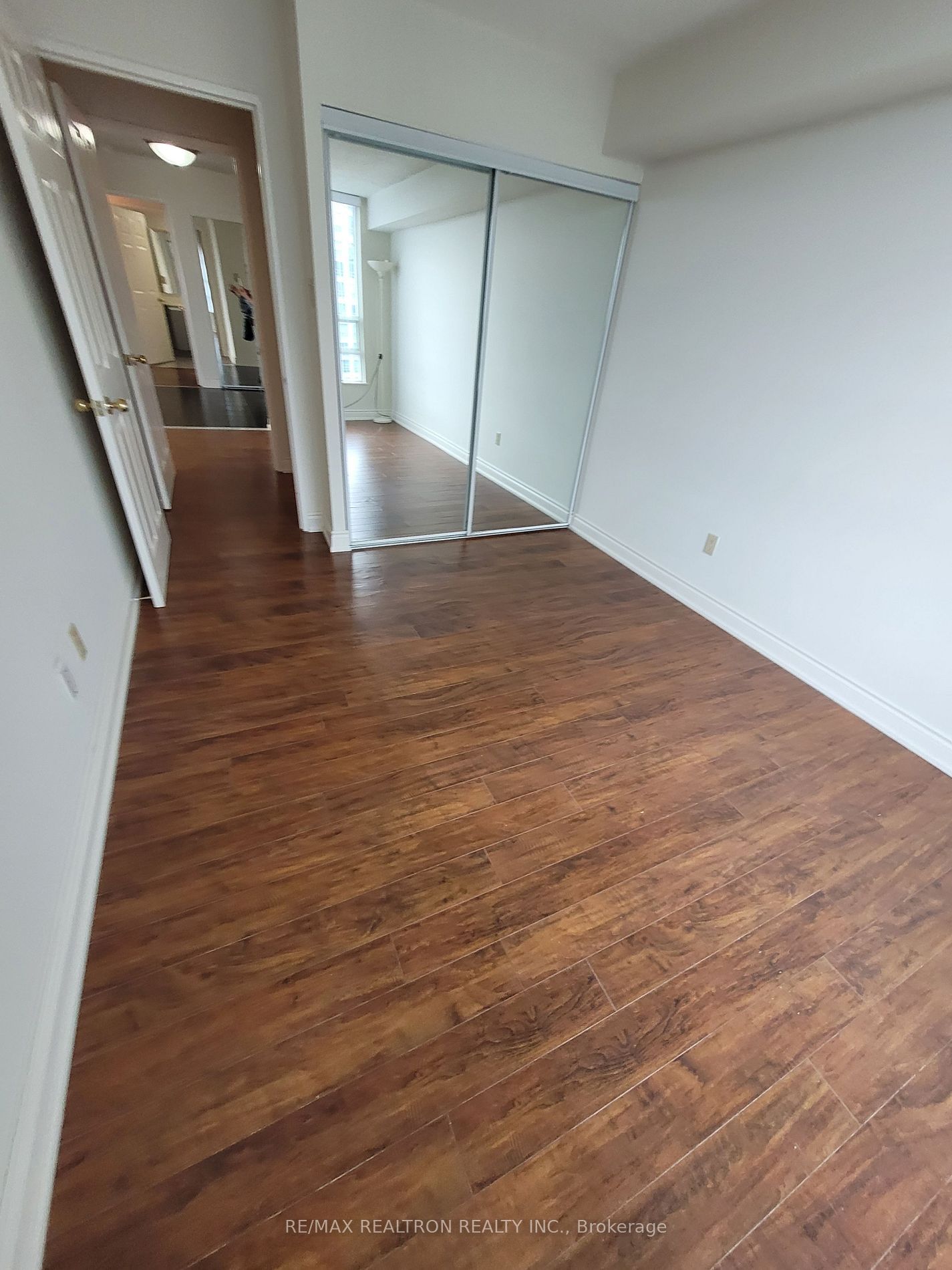 7805 Bayview Ave, unit 1113 for rent