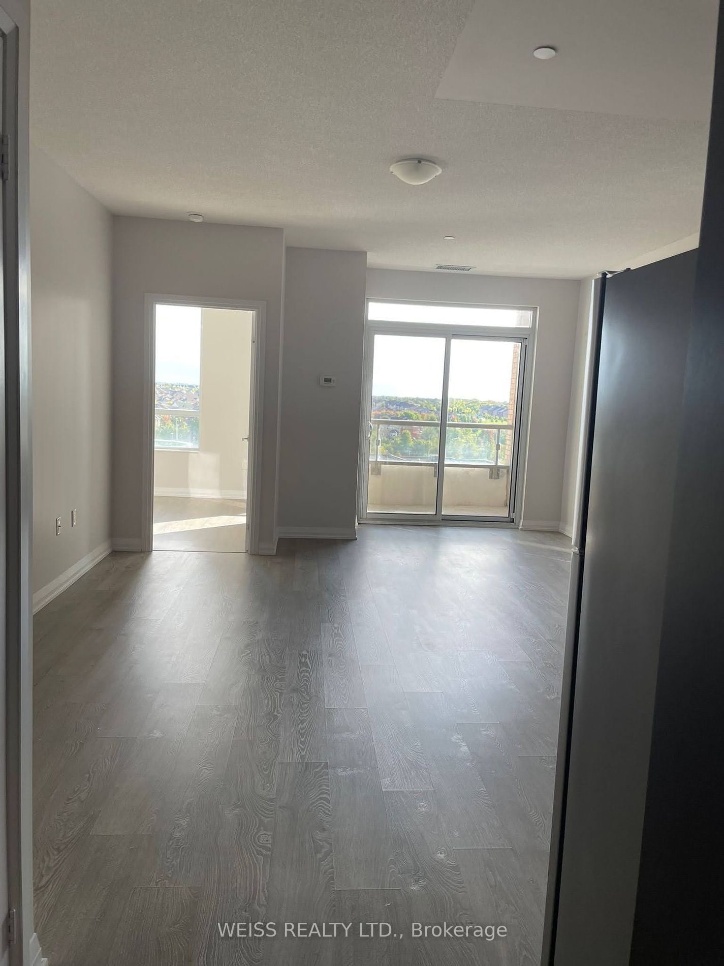 9560 Markham Rd, unit 808 for rent