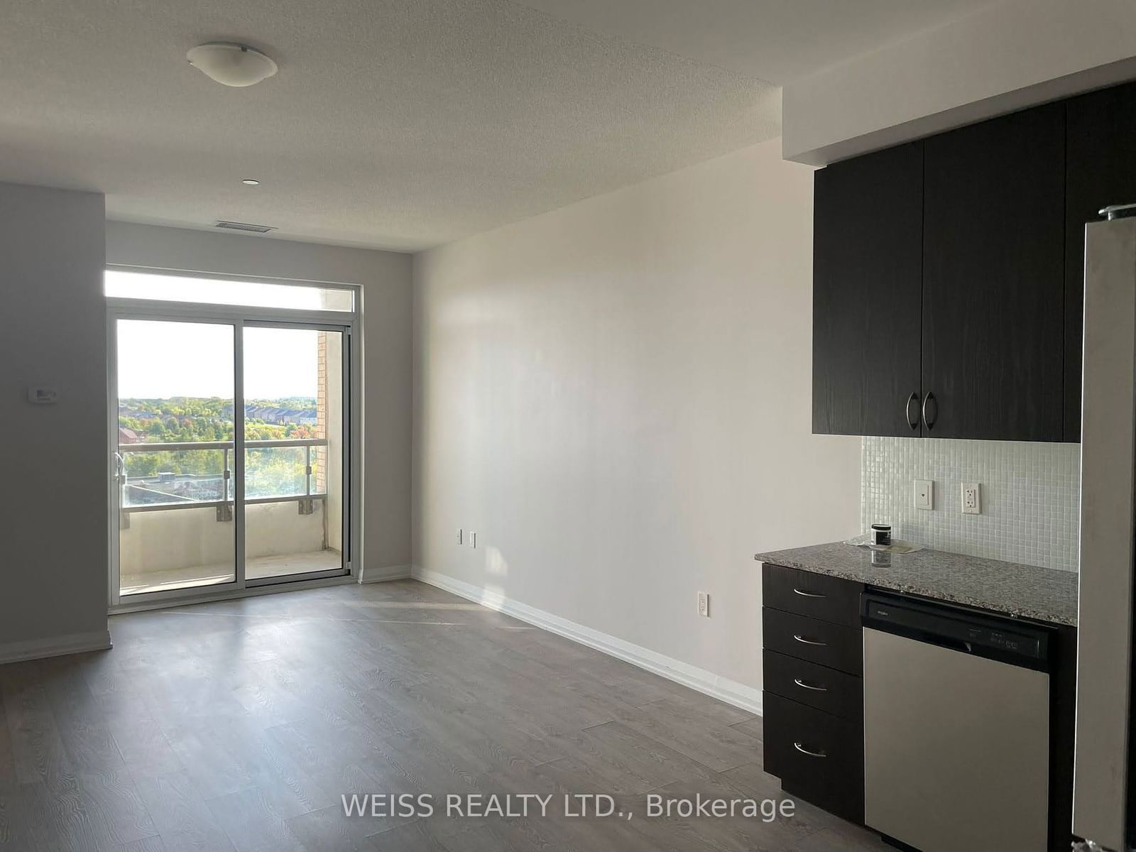 9560 Markham Rd, unit 808 for rent