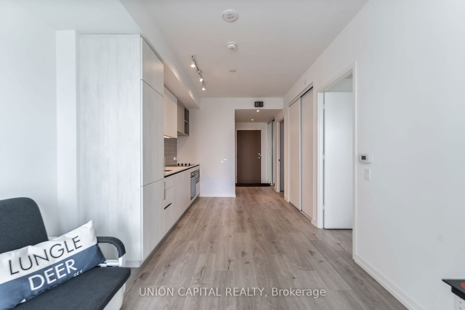 7890 JANE St, unit 1003 for sale