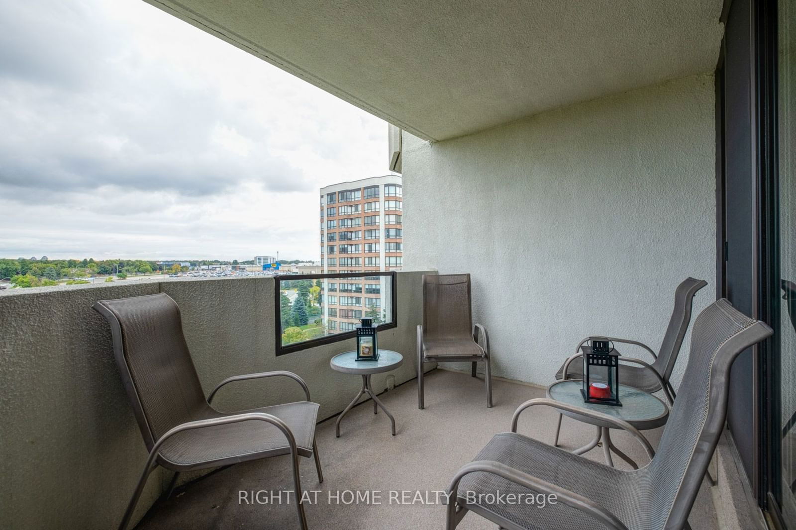 55 Austin Dr, unit 712 for sale