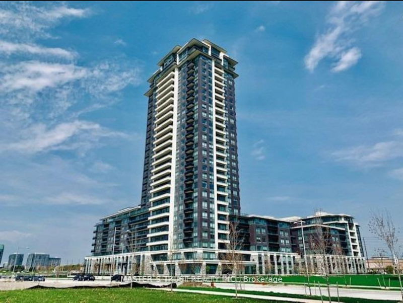 25 Water  Walk Dr, unit Rg06 for rent