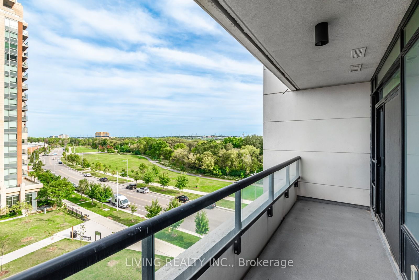 15 Water Walk Dr, unit 711 for sale