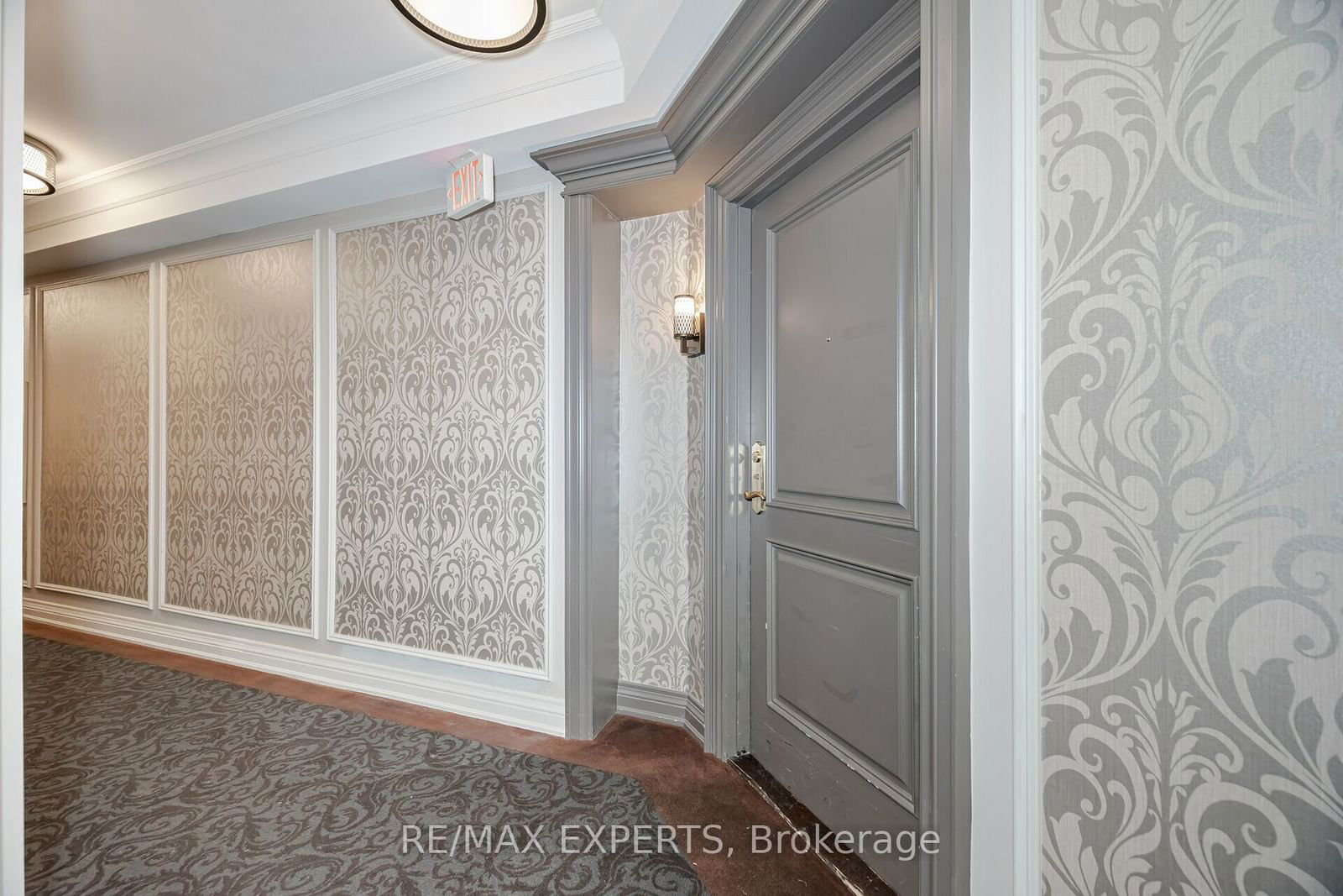 Bellaria Residence IV Condos, Vaughan, Toronto