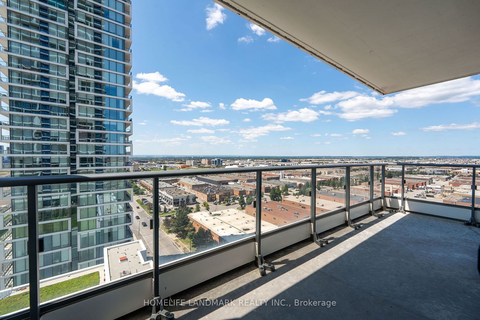 950 Portage Pkwy, unit 1712 for sale