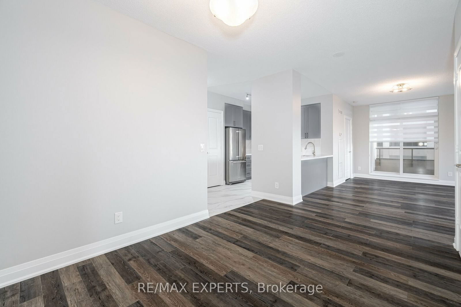 9245 Jane St, unit 905 for rent