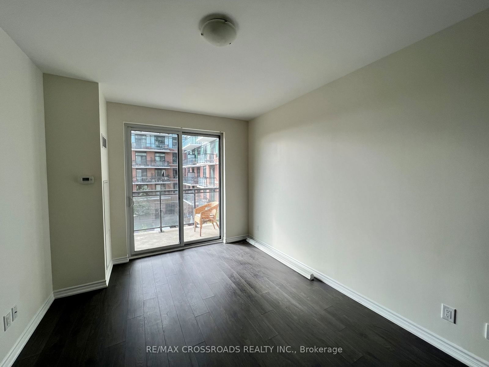 11611 Yonge St, unit 328 for rent