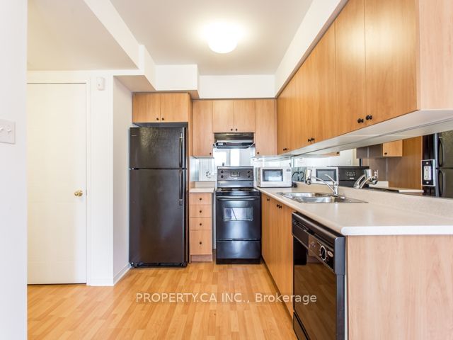 2285 Bur Oak Ave, unit 69 for rent