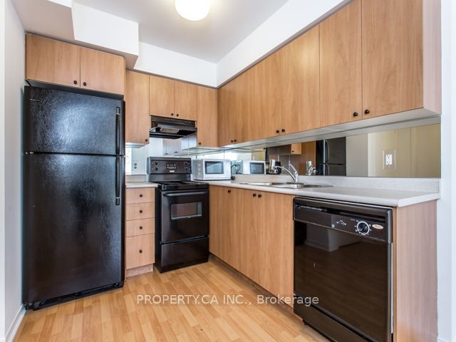 2285 Bur Oak Ave, unit 69 for rent