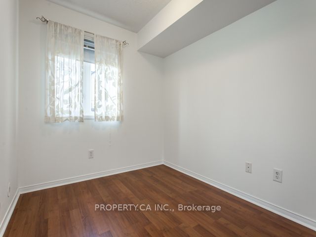 2285 Bur Oak Ave, unit 69 for rent