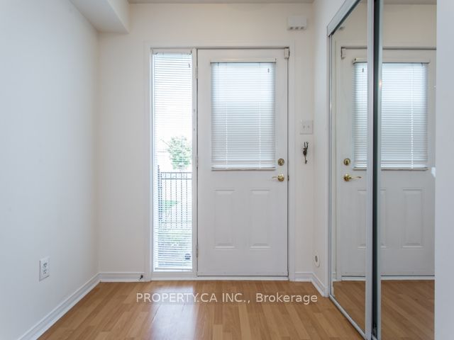 2285 Bur Oak Ave, unit 69 for rent