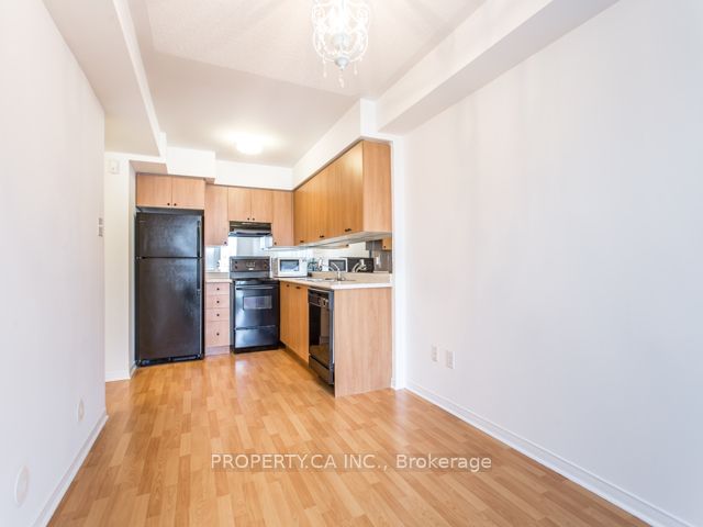 2285 Bur Oak Ave, unit 69 for rent