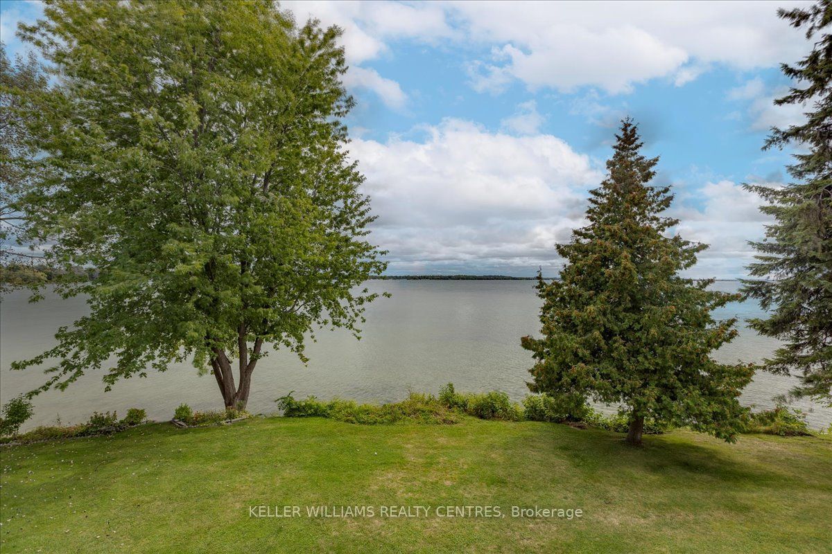 17 Davy Point Circ for sale 