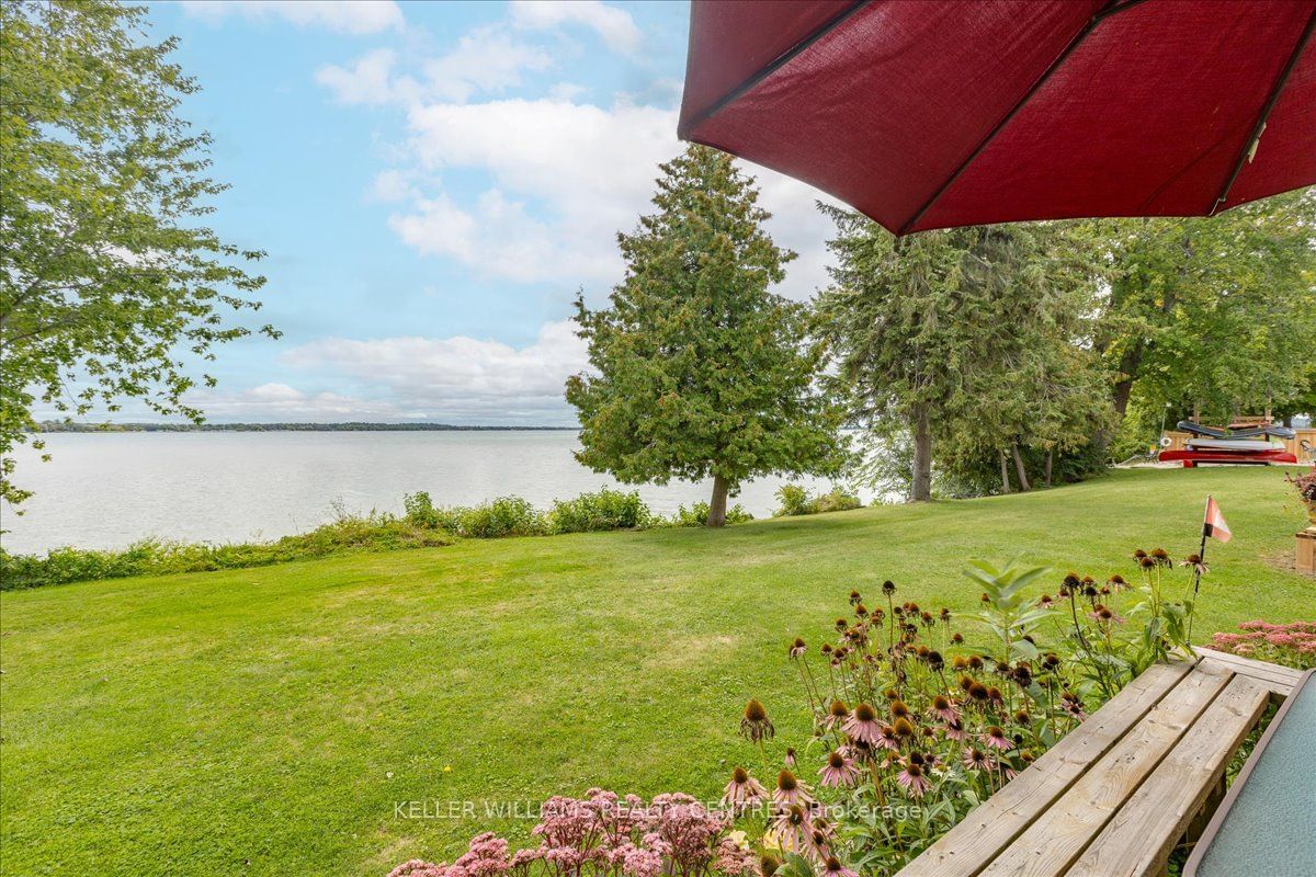 17 Davy Point Circ for sale 